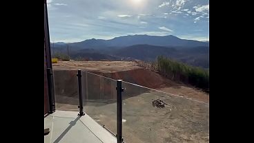 Nonton Vacation Vlog Part One Compilation Travel Video Blog thumbnail