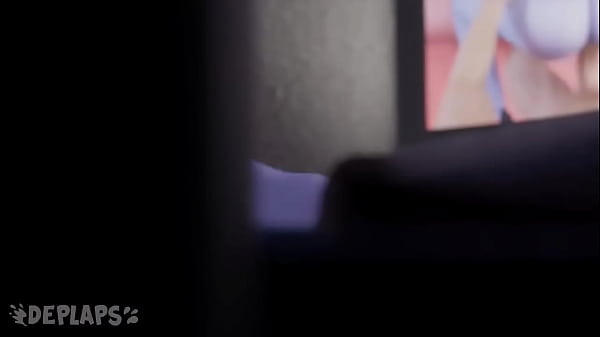 Nonton Gxh2 thumbnail