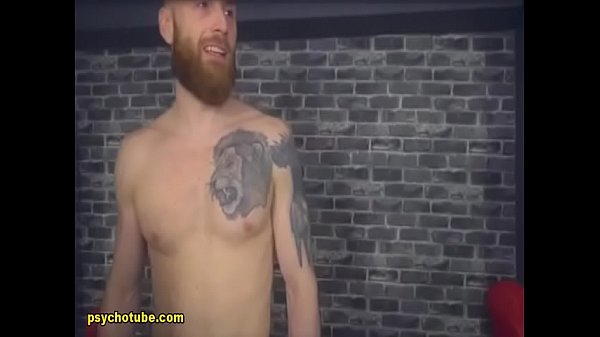 Fantastic Dirty CoupleAnd Their Pleasurable Show Live