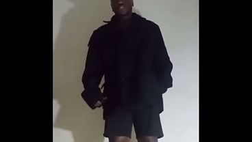 Myself Showing Up For Free To Finish The Month Of April I Like To Nickname April Disorder Month With Things I Noticed That Remind Me Of Someone Thinking Are Those Things Normal Sometimes 6 thumbnail