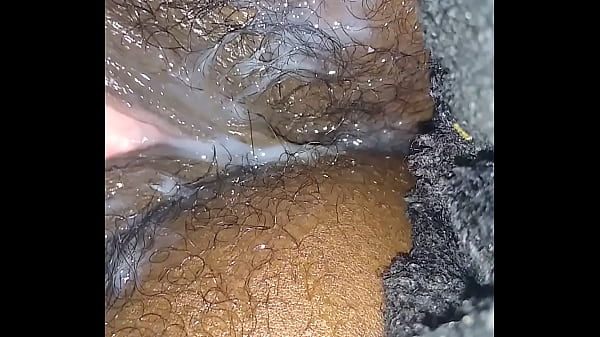 Play MP4 - Wet pussy&period;&period;&period;