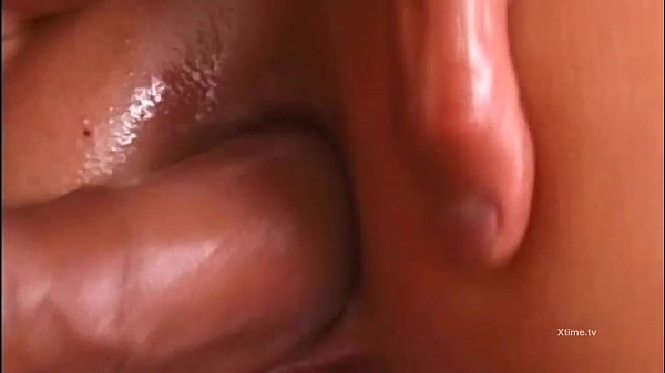 Play MP4 - Banged with a great cock in the ass