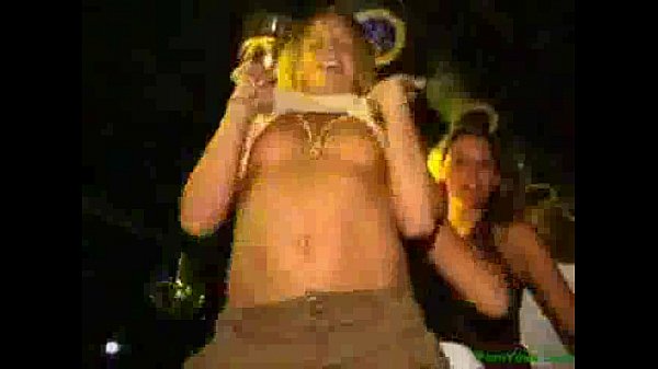 Play MP4 - Wife public masturbation&period;