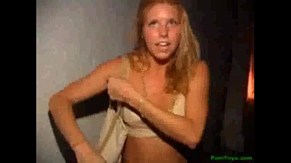 Wife public masturbation