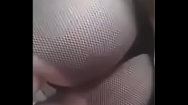 فيديو التحقق video thumbnail