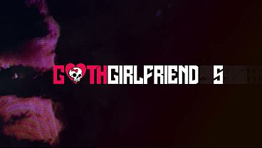 Redhead tattooed diva nina naples craves a good dick  Prev1...4647484950515253545556575859Next SEXBOKEP adalah Website Bokep Indonesia Terbaru dan Terlengkap Gratis dimana Anda dapat menonton streaming video bokep dan download vidio bokep terbaru yang sedang viral dengan aplikasi bokep android, Aplikasi bokep free download simontok app terbaru 2026 for PC Mobile Online dan HP     Contact Us   DMCA   Disclamer   Privacy and Policy   Conditions of Use  &copy; 2026 SEXBOKEP All rights reserved