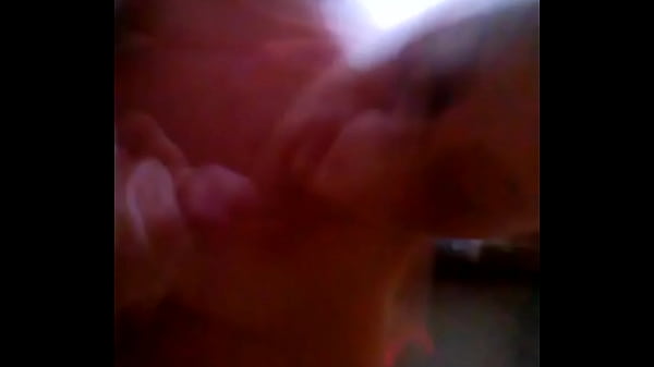 Dayzee Giving Blowjob With Little Arguing thumbnail