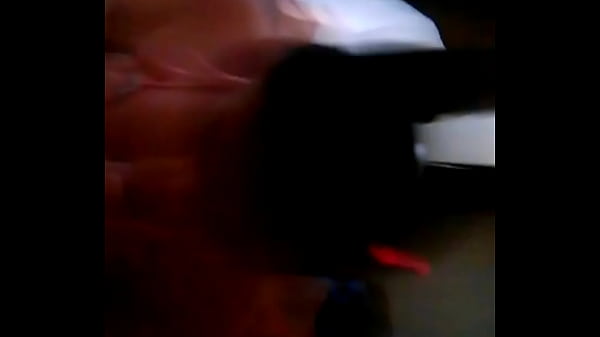 Dayzee giving blowjob with little arguing 