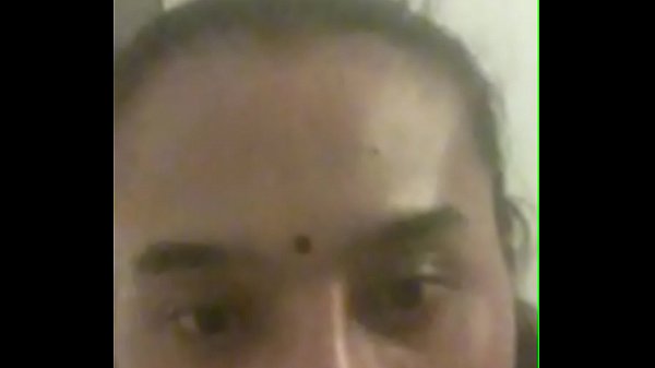 Nurul Hot Sexy Shemale