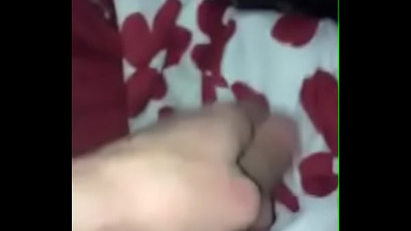 2541D149-5F5F-4F40-9FA0-ED1DC7E1C495.MOV