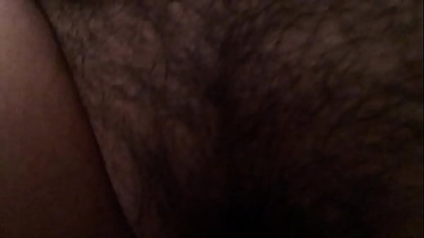 Lisas hairypussy fucked