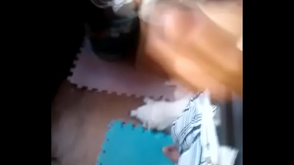 Play MP4 - VID 20151229 141714