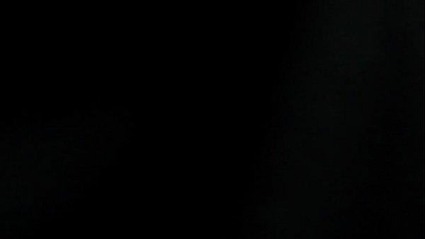 Nonton Trim.9eee1b7e-0fe4-4d7e-8716-1ca698272efb.mov thumbnail