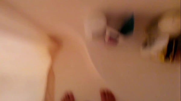 Nonton Video0043 thumbnail