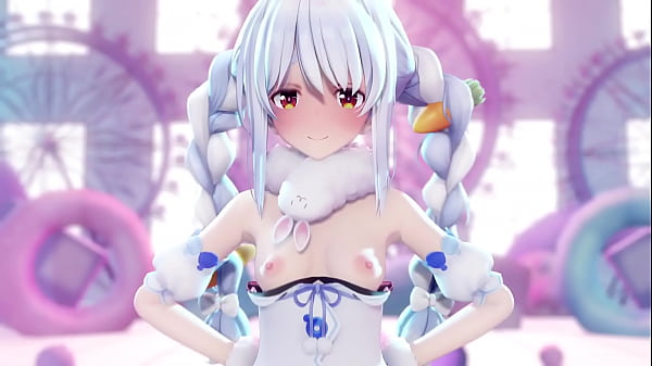 ぺこら ドレミファロンド