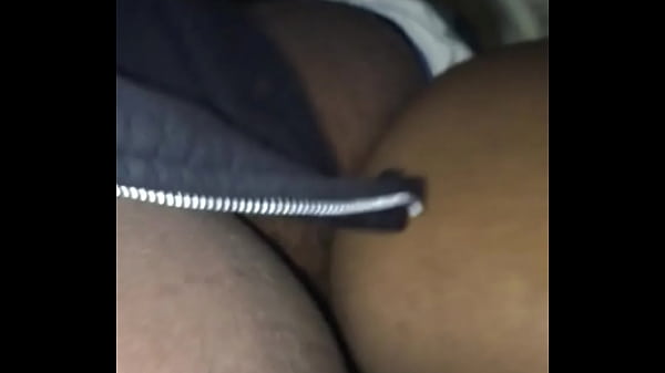 Play MP4 - trim&period;FF0A2B14-631D-4605-BB3A-4FB3E399DF25&period;MOV