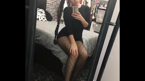 Nyaaa - #159 thumbnail