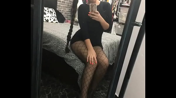 Nonton Nyaaa - #159 thumbnail