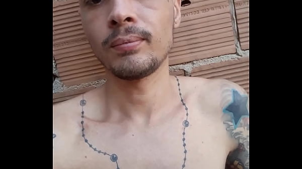 V&iacute_deo de verifica&ccedil_&atilde_o