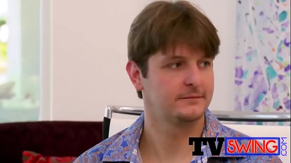 Swinger girls easing into the most_sensual sex