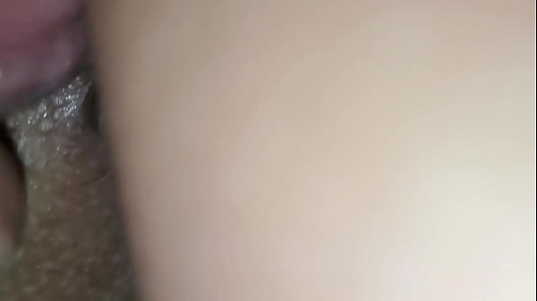 Play MP4 - Everyday I need to be sucked in my tight ass karina e lucas