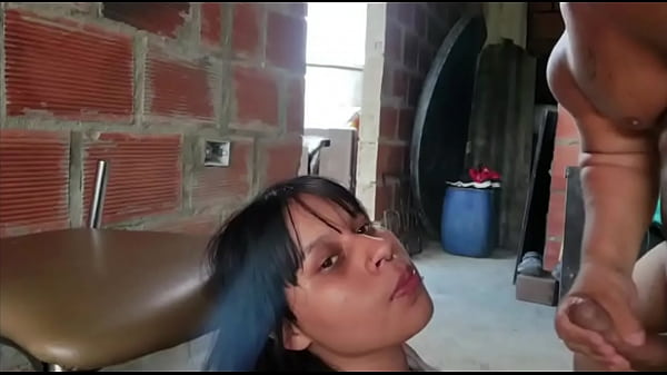 Play MP4 - mi mejor amiga me da clases de sexo para as&iacute; darle una excelente noche de placer a mi esposa