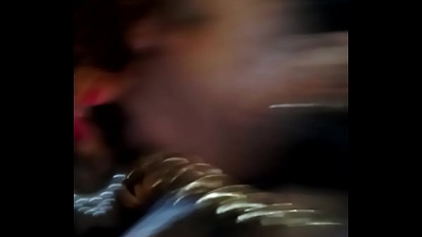 VID 20150410 022842