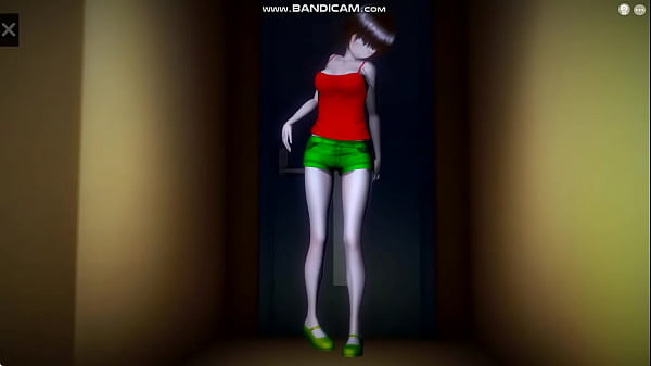 insultorderresident evil2_part1