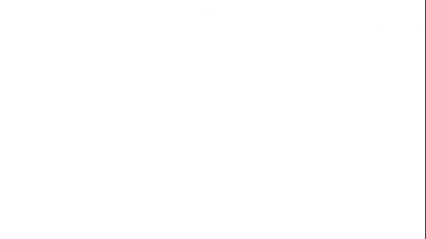 Nonton Vid 20161226 065000 thumbnail