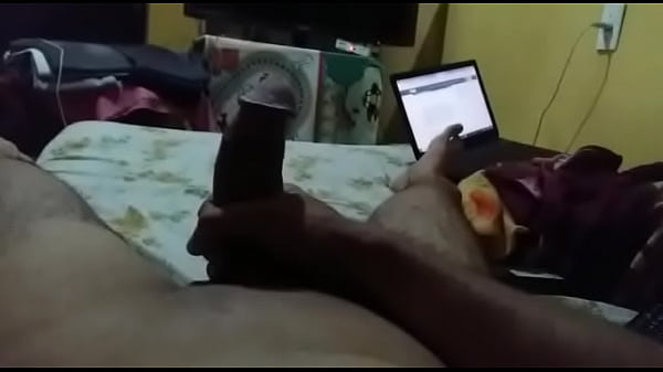 continua a quarentena