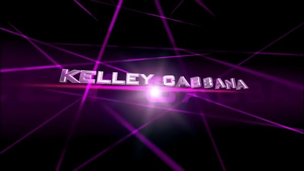Nonton Glamour Pornstar Kelley Cabbana Shows Off Her Beautiful Body thumbnail