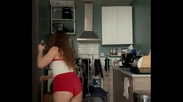 Nonton Je Me Suis Baiser Avec Mon Manche &agrave; Balais La Vid&eacute;o Est Disponible D&egrave;s Ton ... thumbnail