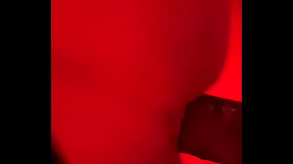 Cdzinha sofre no pau gg 