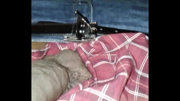 Nonton 20171027 000858 thumbnail