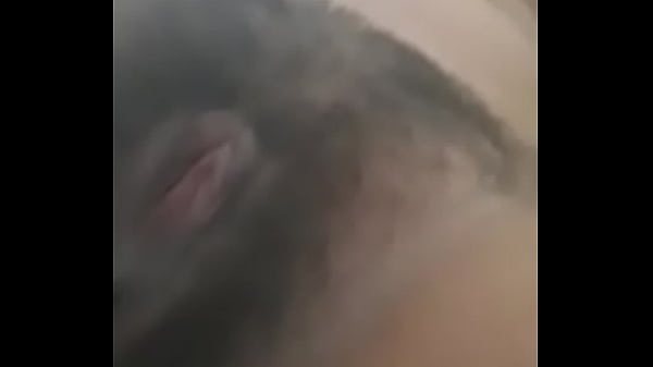 Nonton Vid-20160509-wa0000 thumbnail