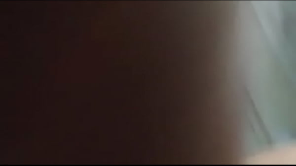 Thot fuck while family s 