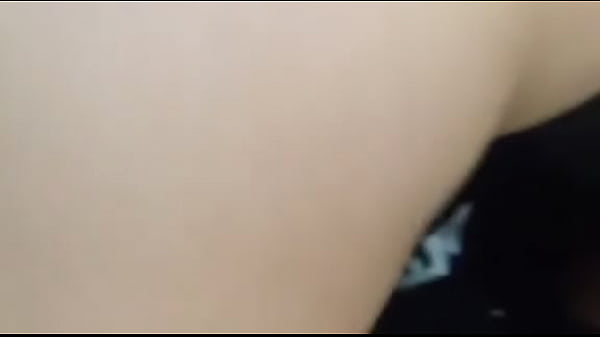 Thot fuck while family s 