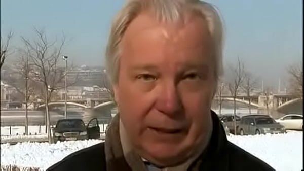 Milla and cristal may are ass fucked by an old guy 