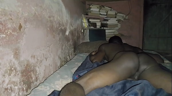 Cooling Myself Outwith Nice Masturbation_Would you pleasejoin me