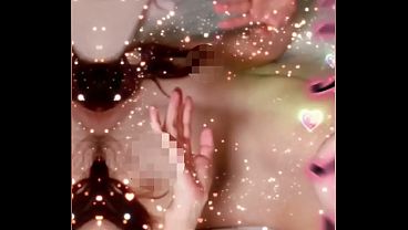 Nonton 男性専用肉便器のスマホ自撮り。 thumbnail