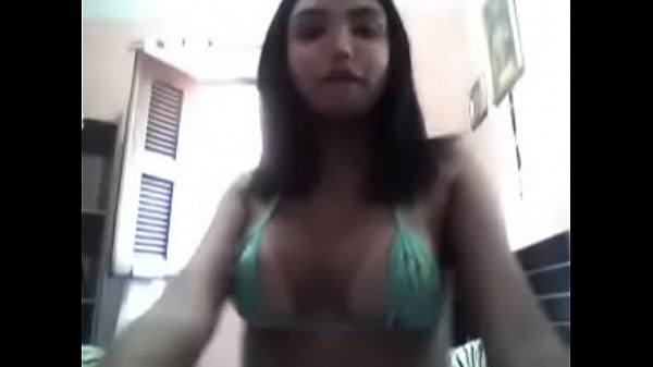 1241816 177067599155759 374782426 n