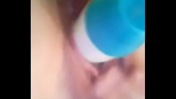 Nonton Light Home Handmade thumbnail