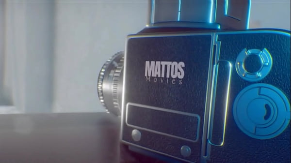 Amiga chupa a rola do meu vizinho comigo ate as bolas 