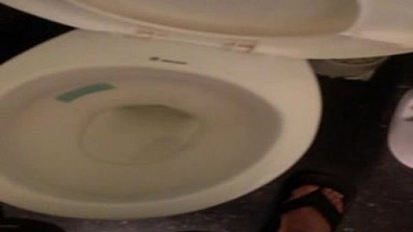 Nonton Vid 20160104 083846 thumbnail