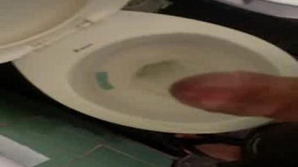 Vid 20160104 083846  Prev1...31323334353637Next SEXBOKEP adalah Website Bokep Indonesia Terbaru dan Terlengkap Gratis dimana Anda dapat menonton streaming video bokep dan download vidio bokep terbaru yang sedang viral dengan aplikasi bokep android, Aplikasi bokep free download simontok app terbaru 2026 for PC Mobile Online dan HP     Contact Us   DMCA   Disclamer   Privacy and Policy   Conditions of Use  &copy; 2026 SEXBOKEP All rights reserved