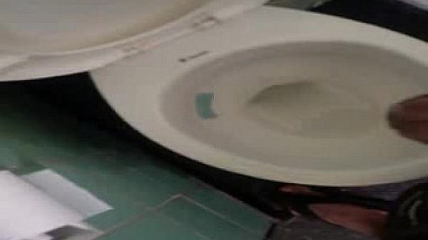 Vid 20160104 083846 thumbnail