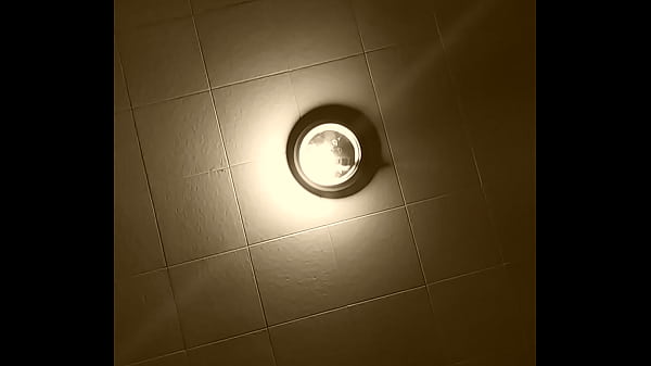 Play MP4 - This Big Dick Will Fuck You Into Another World