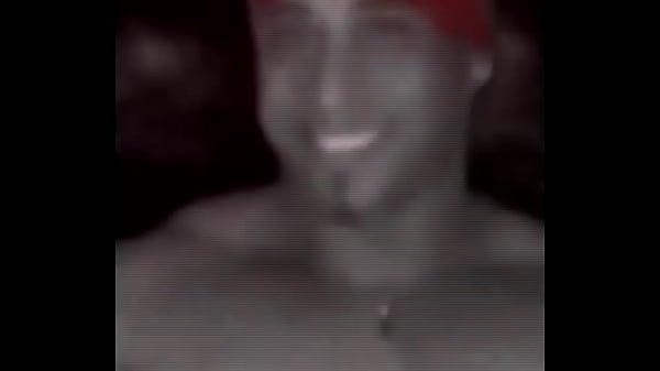 Hombre Realiza Baile_Orgasmeante Comprobado al 100 alRitmo de U Got_That