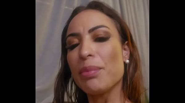 Delicia De Foda thumbnail