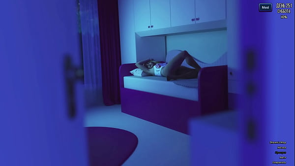 Проходження гри Фотополювання Частина 41